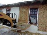 Finished bale section.jpg